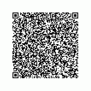 vCard 78352600140