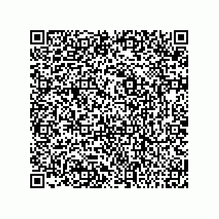 vCard 78352600141