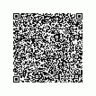 vCard 78352600142