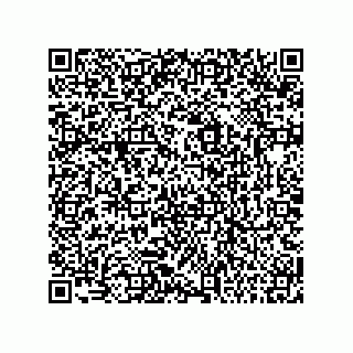 vCard 78352600143