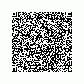 vCard 78352600145