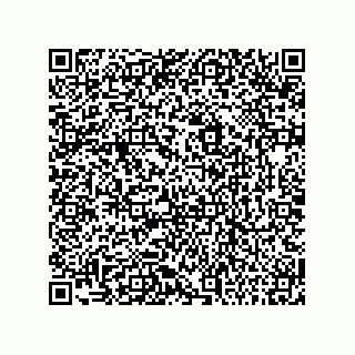 vCard 78352600146