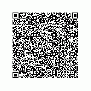 vCard 78352600147