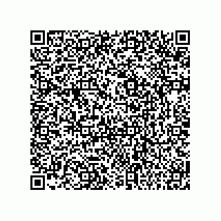 vCard 78352600149
