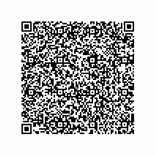 vCard 78352600150