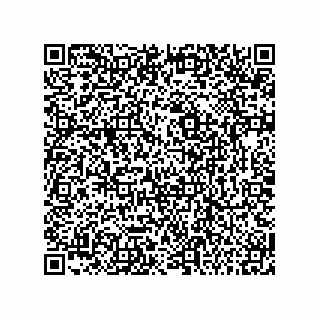 vCard 78352600151
