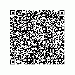 vCard 78352600152