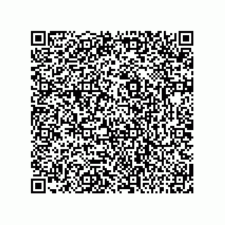 vCard 78352600153