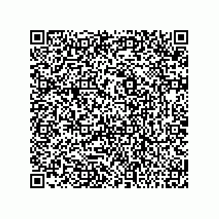 vCard 78352600154