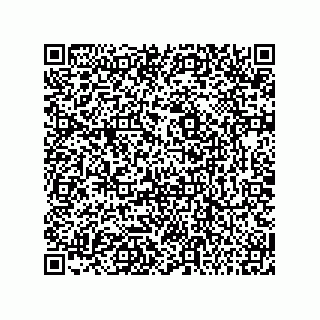 vCard 78352600155