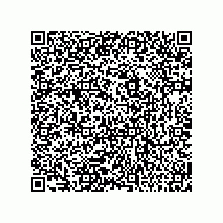 vCard 78352600156