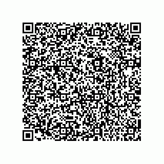 vCard 78352600157