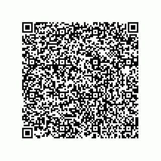 vCard 78352600158