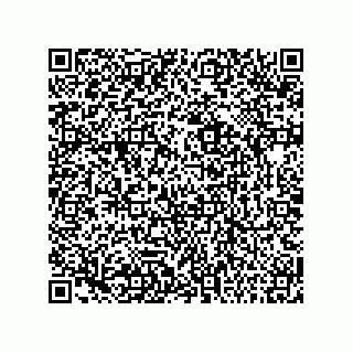 vCard 78352600159