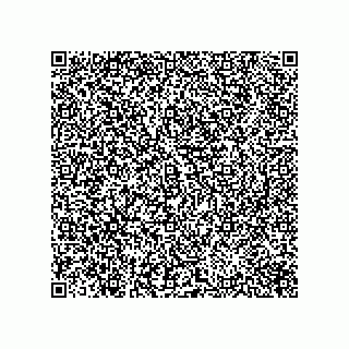 vCard 78352600160