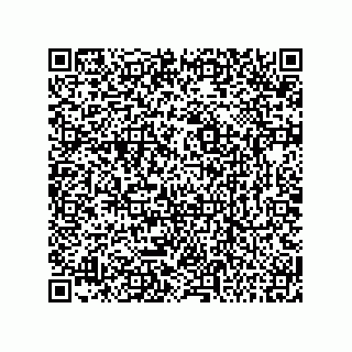 vCard 78352600161