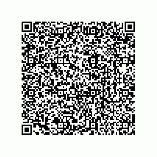 vCard 78352600162