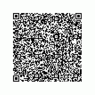 vCard 78352600163