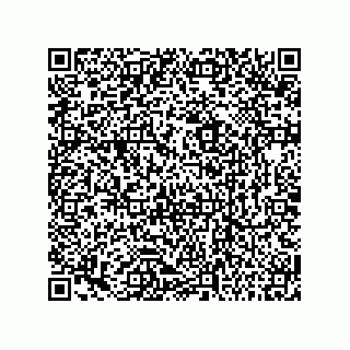vCard 78352600165