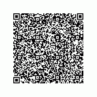 vCard 78352600166