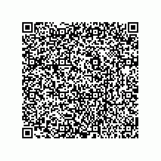 vCard 78352600167