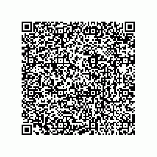 vCard 78352600168