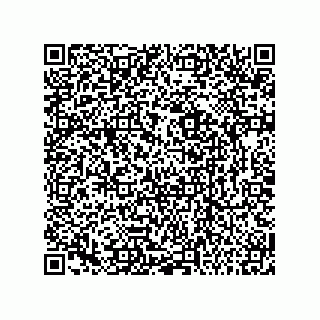 vCard 78352600169