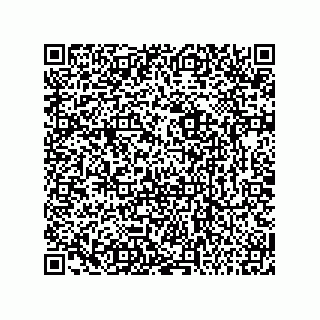 vCard 78352600171