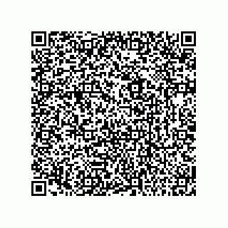 vCard 78352600172