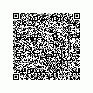 vCard 78352600176