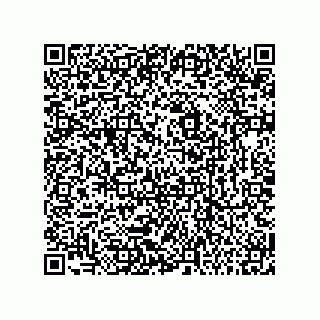 vCard 78352600177
