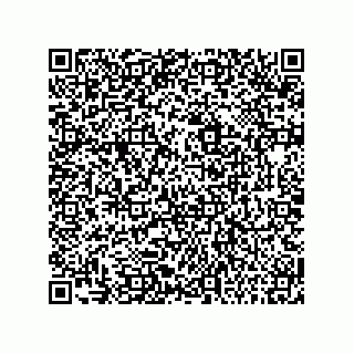 vCard 78352600180