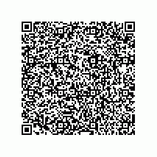 vCard 78352600181