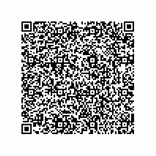 vCard 78352600182