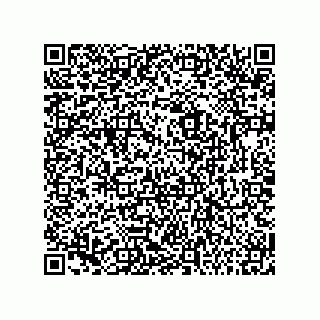 vCard 78352600183