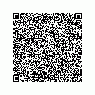 vCard 78352600184
