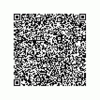 vCard 78352600185
