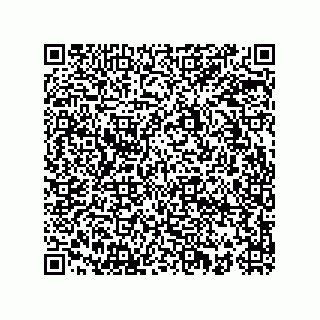 vCard 78352600186