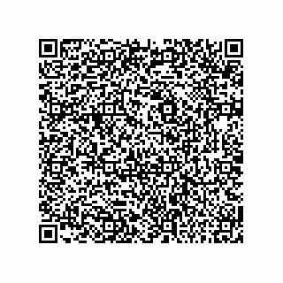 vCard 78352600187