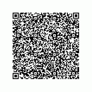 vCard 78352600188