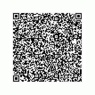vCard 78352600189