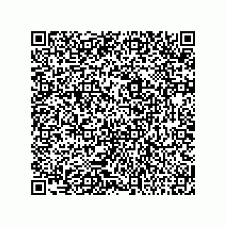 vCard 78352600190