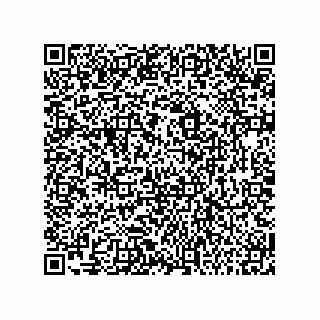vCard 78352600194