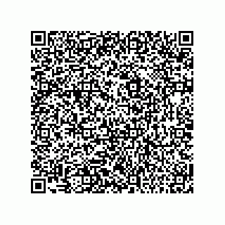 vCard 78352600195