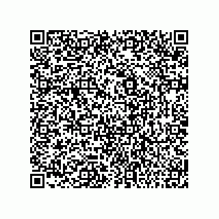 vCard 78352600196