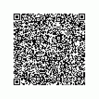 vCard 78352600197
