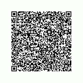 vCard 78352600199