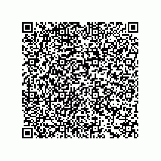 vCard 78352600200