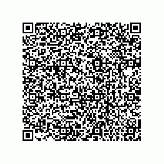 vCard 78352600201