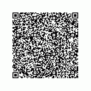 vCard 78352600202
